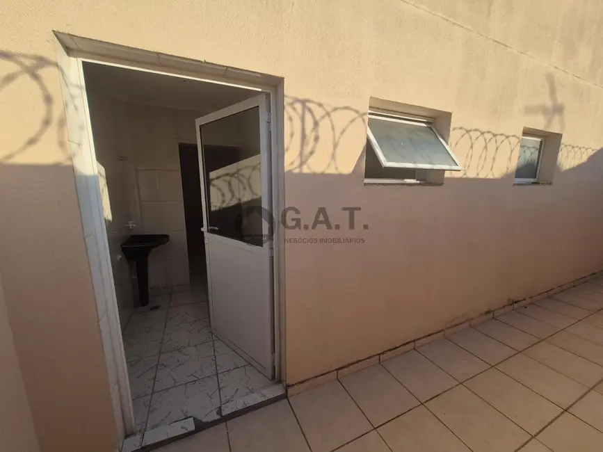 Apartamento com 2 quartos para alugar, 71m2 em Jardim Gonçalves, Sorocaba - SP - imagem 3 Foto 3 de Apartamento com 2 quartos para alugar, 71m2 em Jardim Gonçalves, Sorocaba - SP