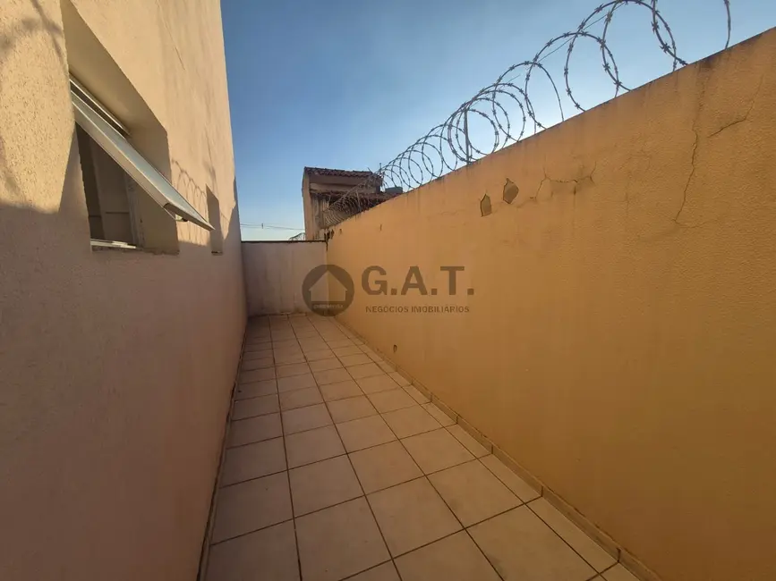 Apartamento com 2 quartos para alugar, 71m2 em Jardim Gonçalves, Sorocaba - SP - imagem 5 Foto 5 de Apartamento com 2 quartos para alugar, 71m2 em Jardim Gonçalves, Sorocaba - SP