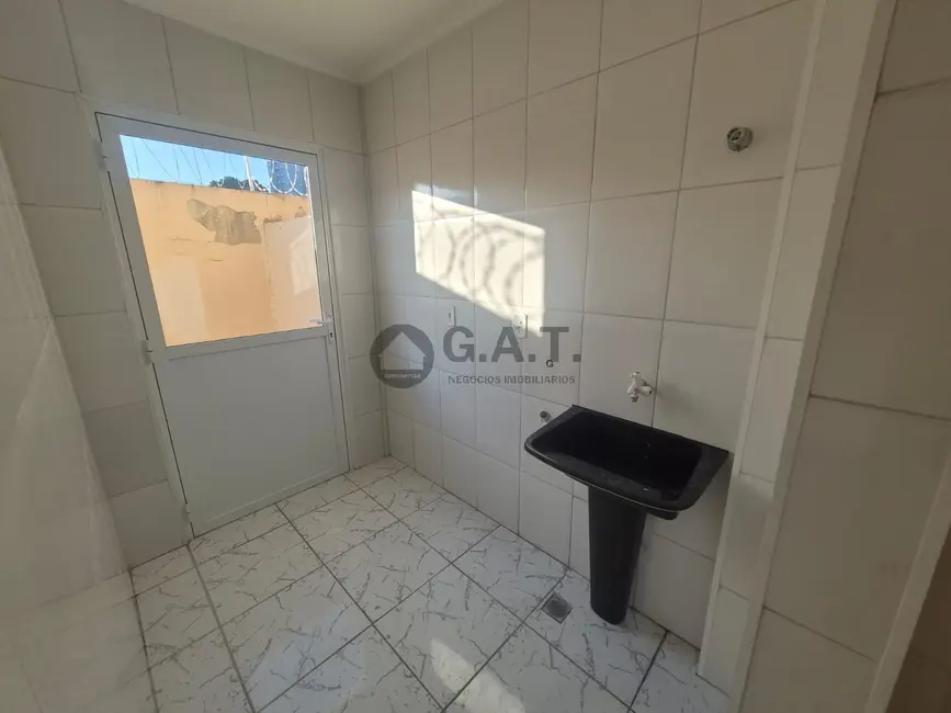 Apartamento com 2 quartos para alugar, 71m2 em Jardim Gonçalves, Sorocaba - SP - imagem 7 Foto 7 de Apartamento com 2 quartos para alugar, 71m2 em Jardim Gonçalves, Sorocaba - SP
