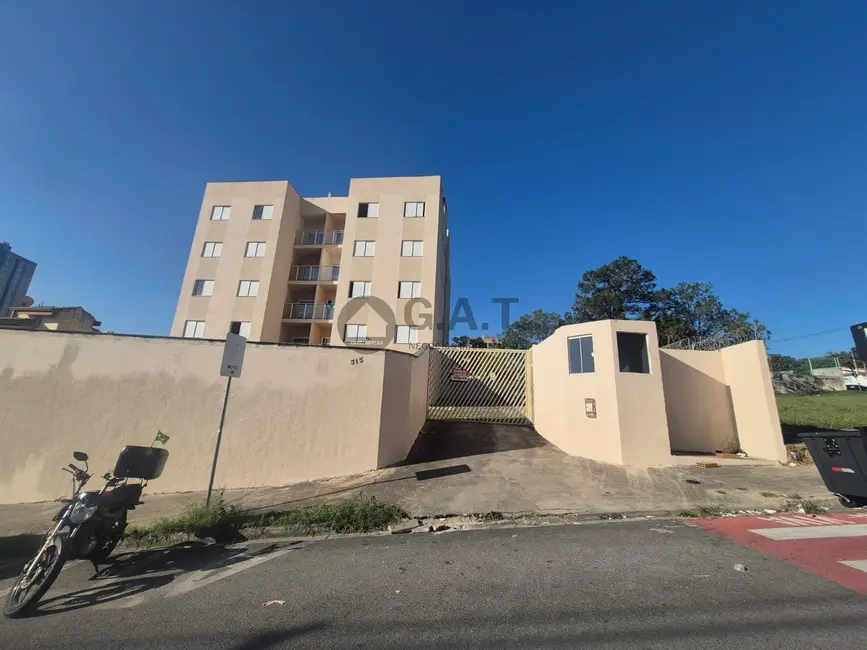 Apartamento com 2 quartos para alugar, 71m2 em Jardim Gonçalves, Sorocaba - SP - imagem 1 Foto 1 de Apartamento com 2 quartos para alugar, 71m2 em Jardim Gonçalves, Sorocaba - SP