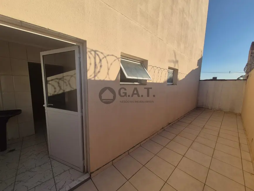 Apartamento com 2 quartos para alugar, 71m2 em Jardim Gonçalves, Sorocaba - SP - imagem 4 Foto 4 de Apartamento com 2 quartos para alugar, 71m2 em Jardim Gonçalves, Sorocaba - SP