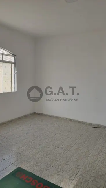 Casa com 3 quartos à venda, 187m2 em Parque das Laranjeiras, Sorocaba - SP - imagem 9 Foto 9 de Casa com 3 quartos à venda, 187m2 em Parque das Laranjeiras, Sorocaba - SP