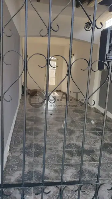 Casa com 3 quartos à venda, 187m2 em Parque das Laranjeiras, Sorocaba - SP - imagem 3 Foto 3 de Casa com 3 quartos à venda, 187m2 em Parque das Laranjeiras, Sorocaba - SP