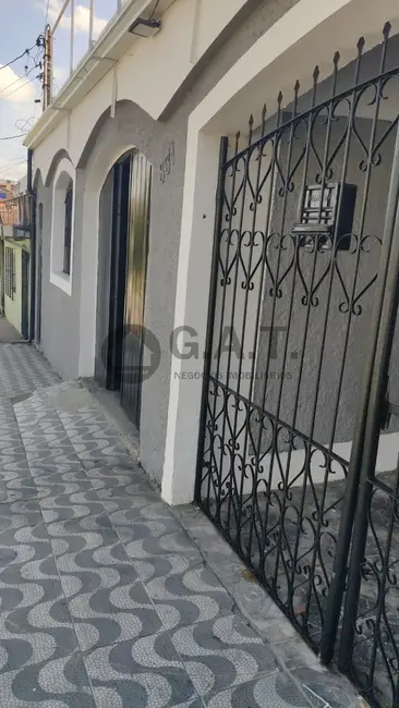 Casa com 3 quartos à venda, 187m2 em Parque das Laranjeiras, Sorocaba - SP - imagem 2 Foto 2 de Casa com 3 quartos à venda, 187m2 em Parque das Laranjeiras, Sorocaba - SP