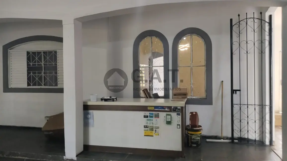Casa com 3 quartos à venda, 187m2 em Parque das Laranjeiras, Sorocaba - SP - imagem 1 Foto 1 de Casa com 3 quartos à venda, 187m2 em Parque das Laranjeiras, Sorocaba - SP