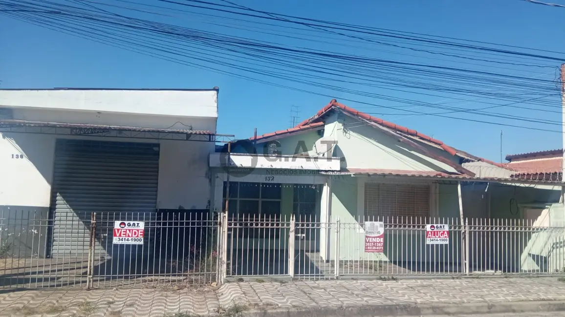 Foto 2 de Casa com 2 quartos para alugar, 90m2 em Jardim Parada do Alto, Sorocaba - SP