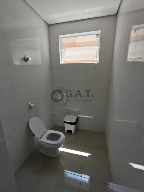 Foto 8 de Sala Comercial para alugar, 80m2 em Jardim América, Sorocaba - SP