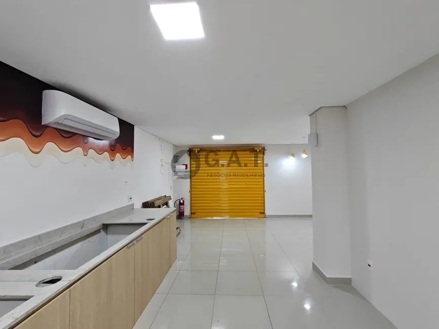 Foto 1 de Sala Comercial para alugar, 80m2 em Jardim América, Sorocaba - SP