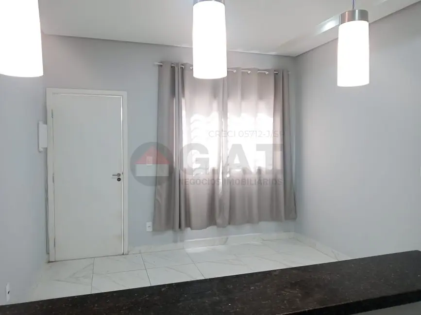 Casa com 2 quartos à venda, 84m2 em Cidade Jardim, Sorocaba - SP - imagem 6 Foto 6 de Casa com 2 quartos à venda, 84m2 em Cidade Jardim, Sorocaba - SP