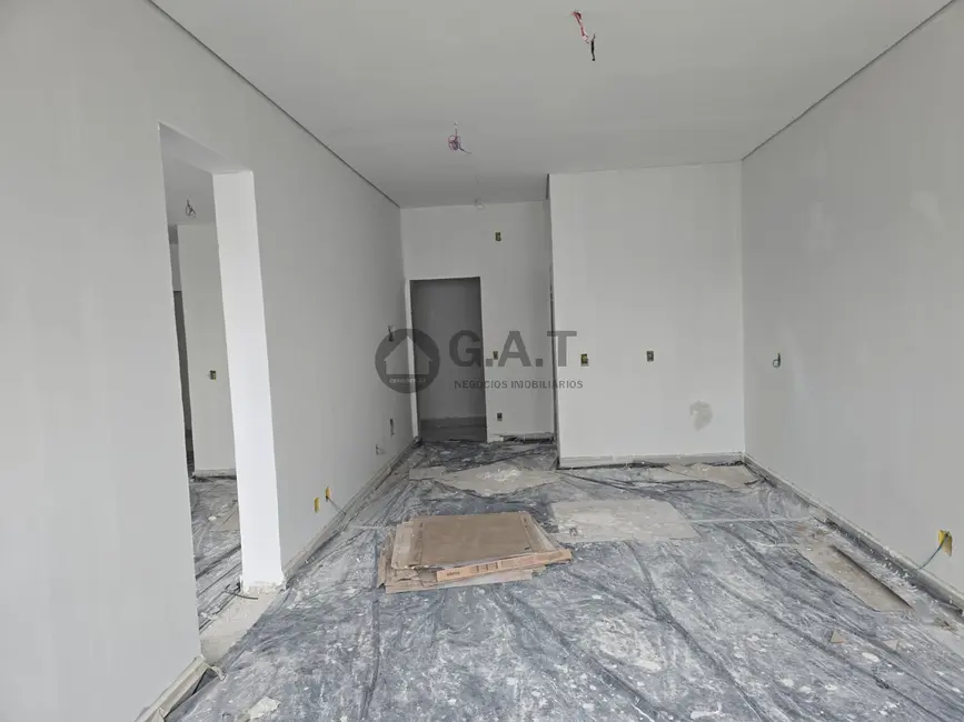 Sala Comercial para alugar, 30m2 em Vila Augusta, Sorocaba - SP - imagem 6 Foto 6 de Sala Comercial para alugar, 30m2 em Vila Augusta, Sorocaba - SP