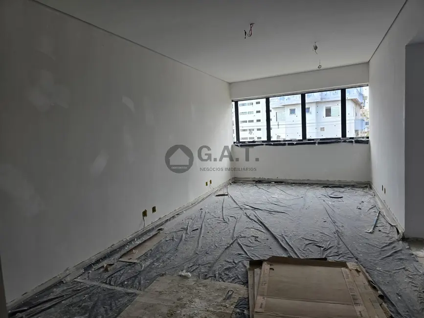 Sala Comercial para alugar, 30m2 em Vila Augusta, Sorocaba - SP - imagem 7 Foto 7 de Sala Comercial para alugar, 30m2 em Vila Augusta, Sorocaba - SP