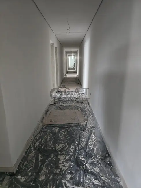 Sala Comercial para alugar, 45m2 em Vila Augusta, Sorocaba - SP - imagem 3 Foto 3 de Sala Comercial para alugar, 45m2 em Vila Augusta, Sorocaba - SP