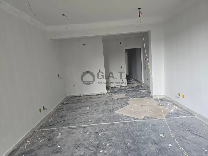 Foto 8 de Sala Comercial para alugar, 28m2 em Vila Augusta, Sorocaba - SP