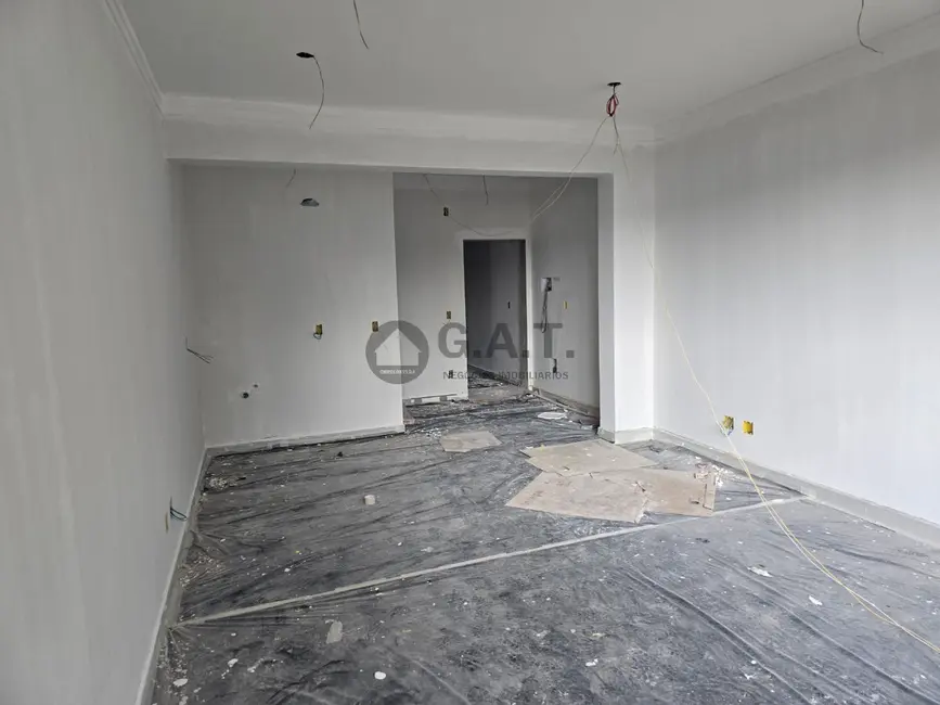 Foto 9 de Sala Comercial para alugar, 28m2 em Vila Augusta, Sorocaba - SP