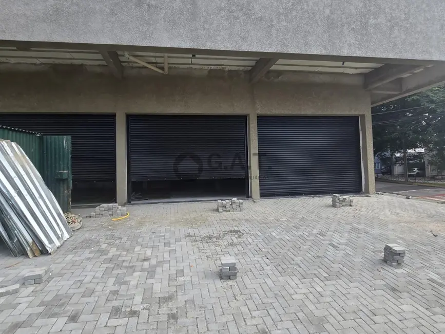 Foto 1 de Sala Comercial para alugar, 75m2 em Vila Augusta, Sorocaba - SP