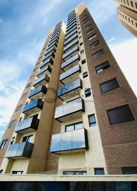 Apartamento com 2 quartos para alugar, 57m2 em Jardim Santa Fé, Sorocaba - SP - imagem 9 Foto 9 de Apartamento com 2 quartos para alugar, 57m2 em Jardim Santa Fé, Sorocaba - SP