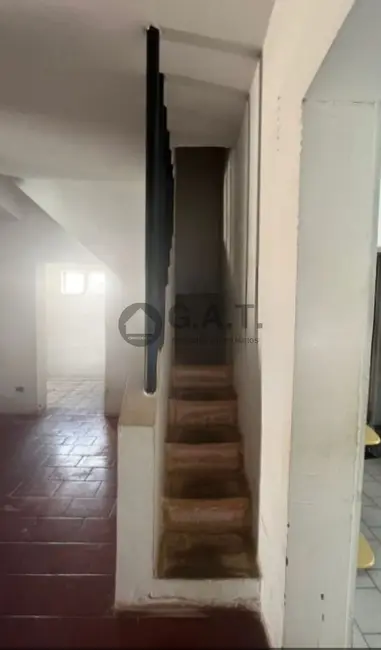 Foto 4 de Casa com 4 quartos à venda, 197m2 em Jardim Rodrigo, Sorocaba - SP