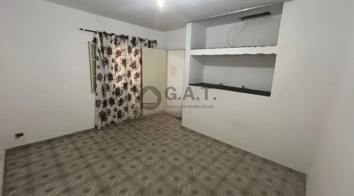 Foto 7 de Casa com 4 quartos à venda, 197m2 em Jardim Rodrigo, Sorocaba - SP
