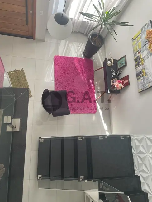 Foto 6 de Casa de Condomínio com 3 quartos à venda, 218m2 em Sorocaba - SP