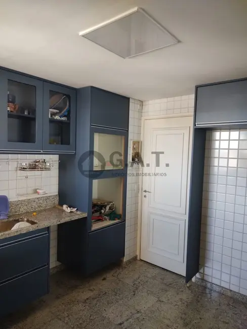 Foto 9 de Apartamento com 3 quartos à venda, 135m2 em Jardim Portal da Colina, Sorocaba - SP