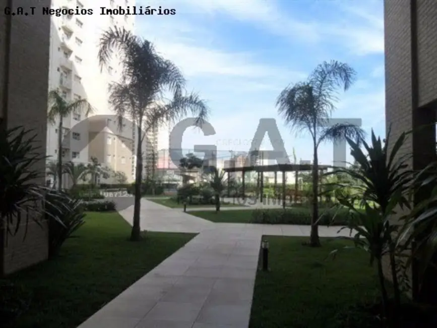 Foto 7 de Apartamento com 3 quartos para alugar, 135m2 em Jardim Portal da Colina, Sorocaba - SP