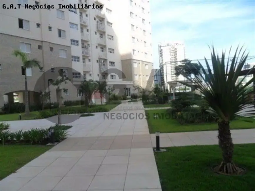 Foto 3 de Apartamento com 3 quartos para alugar, 135m2 em Jardim Portal da Colina, Sorocaba - SP