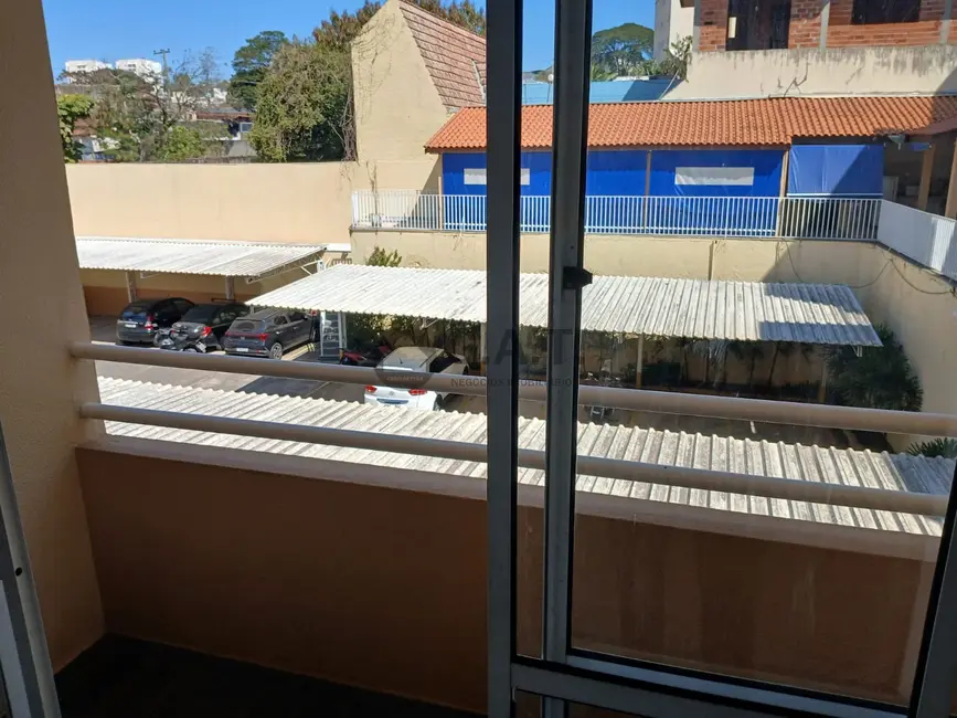 Apartamento com 2 quartos à venda, 72m2 em Jardim Europa, Sorocaba - SP - imagem 8 Foto 8 de Apartamento com 2 quartos à venda, 72m2 em Jardim Europa, Sorocaba - SP
