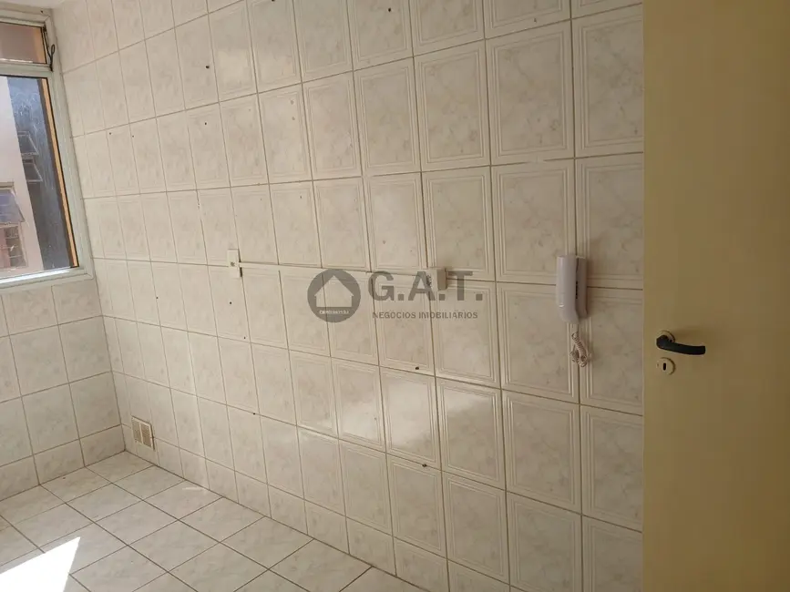 Apartamento com 2 quartos à venda, 72m2 em Jardim Europa, Sorocaba - SP - imagem 7 Foto 7 de Apartamento com 2 quartos à venda, 72m2 em Jardim Europa, Sorocaba - SP