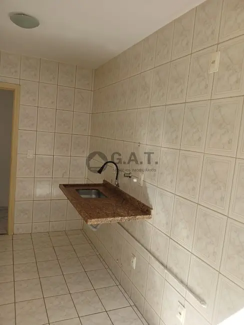 Apartamento com 2 quartos à venda, 72m2 em Jardim Europa, Sorocaba - SP - imagem 4 Foto 4 de Apartamento com 2 quartos à venda, 72m2 em Jardim Europa, Sorocaba - SP