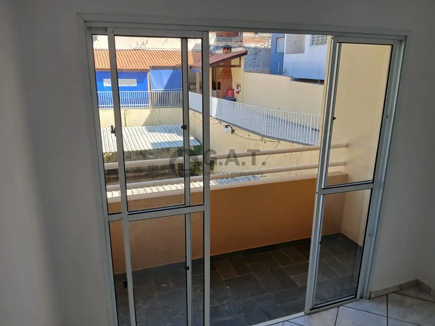 Apartamento com 2 quartos à venda, 72m2 em Jardim Europa, Sorocaba - SP - imagem 6 Foto 6 de Apartamento com 2 quartos à venda, 72m2 em Jardim Europa, Sorocaba - SP