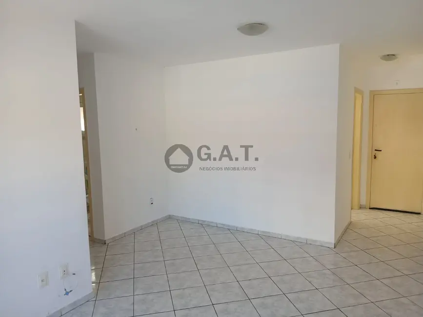 Apartamento com 2 quartos à venda, 72m2 em Jardim Europa, Sorocaba - SP - imagem 3 Foto 3 de Apartamento com 2 quartos à venda, 72m2 em Jardim Europa, Sorocaba - SP