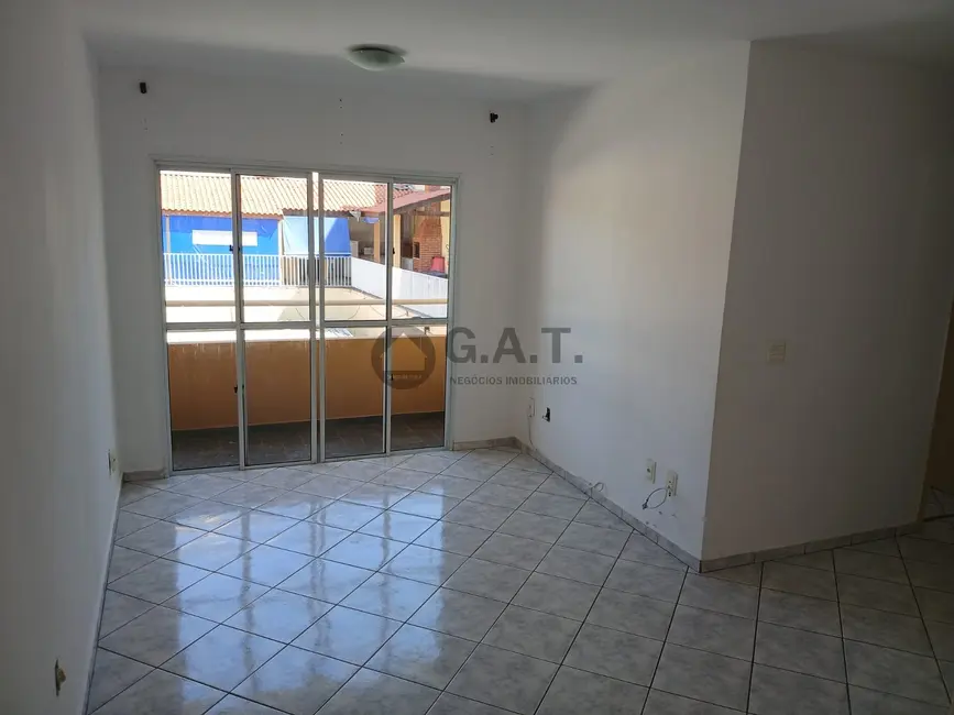 Apartamento com 2 quartos à venda, 72m2 em Jardim Europa, Sorocaba - SP - imagem 2 Foto 2 de Apartamento com 2 quartos à venda, 72m2 em Jardim Europa, Sorocaba - SP
