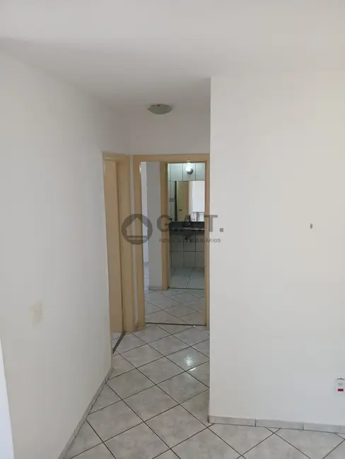 Apartamento com 2 quartos à venda, 72m2 em Jardim Europa, Sorocaba - SP - imagem 5 Foto 5 de Apartamento com 2 quartos à venda, 72m2 em Jardim Europa, Sorocaba - SP