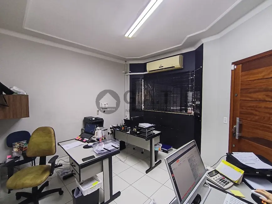 Foto 4 de Casa com 3 quartos à venda, 91m2 em Vila Fiori, Sorocaba - SP