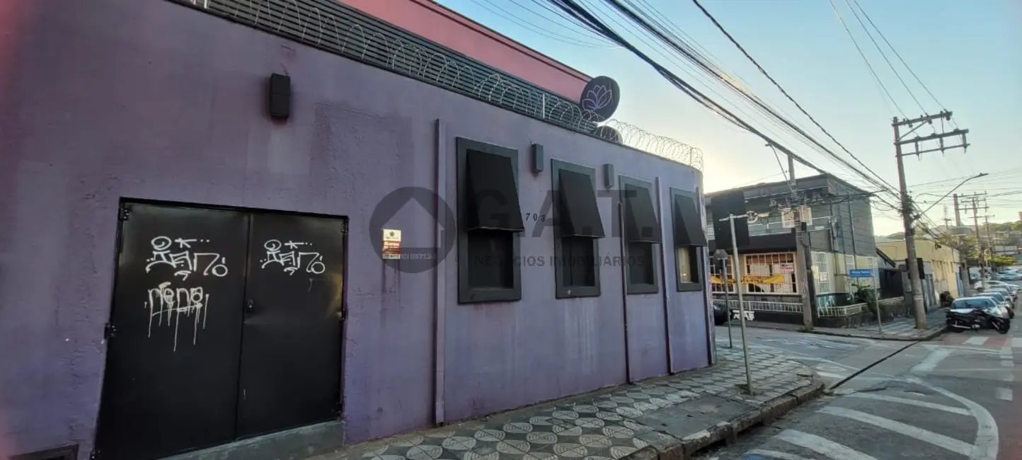 Foto 6 de Sala Comercial para alugar, 267m2 em Centro, Sorocaba - SP