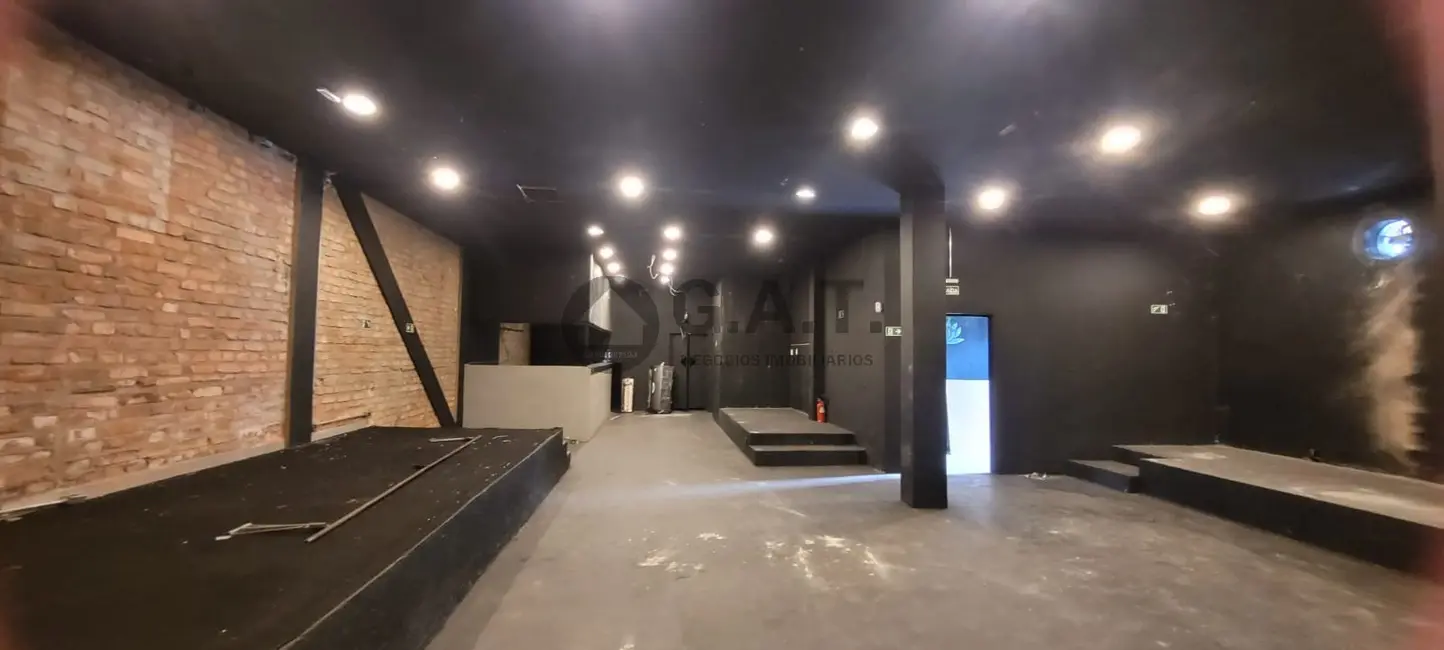 Foto 9 de Sala Comercial para alugar, 267m2 em Centro, Sorocaba - SP