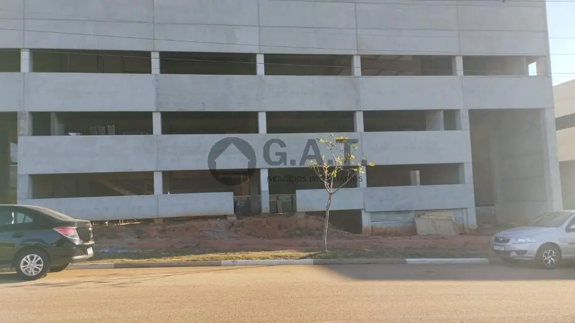 Foto 4 de Armazém / Galpão para alugar, 1816m2 em Iporanga, Sorocaba - SP