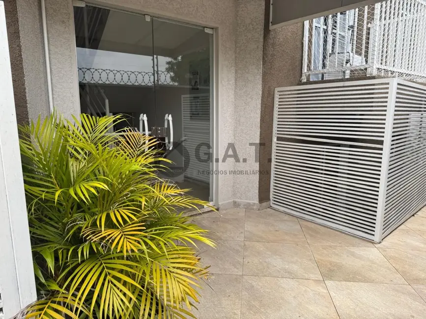 Apartamento com 1 quarto à venda, 61m2 em Jardim Simus, Sorocaba - SP - imagem 1 Foto 1 de Apartamento com 1 quarto à venda, 61m2 em Jardim Simus, Sorocaba - SP