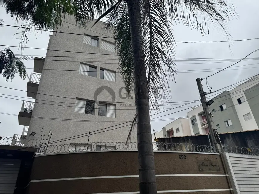 Apartamento com 1 quarto à venda, 61m2 em Jardim Simus, Sorocaba - SP - imagem 7 Foto 7 de Apartamento com 1 quarto à venda, 61m2 em Jardim Simus, Sorocaba - SP