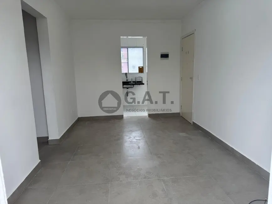 Apartamento com 1 quarto à venda, 61m2 em Jardim Simus, Sorocaba - SP - imagem 6 Foto 6 de Apartamento com 1 quarto à venda, 61m2 em Jardim Simus, Sorocaba - SP