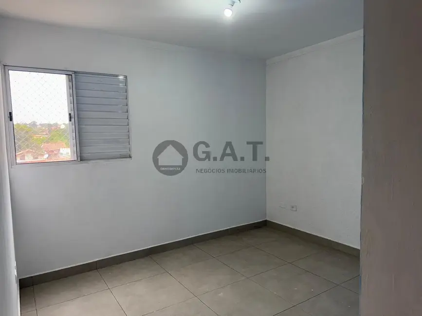 Apartamento com 1 quarto à venda, 61m2 em Jardim Simus, Sorocaba - SP - imagem 8 Foto 8 de Apartamento com 1 quarto à venda, 61m2 em Jardim Simus, Sorocaba - SP