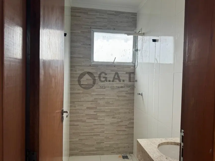Apartamento com 1 quarto à venda, 61m2 em Jardim Simus, Sorocaba - SP - imagem 4 Foto 4 de Apartamento com 1 quarto à venda, 61m2 em Jardim Simus, Sorocaba - SP