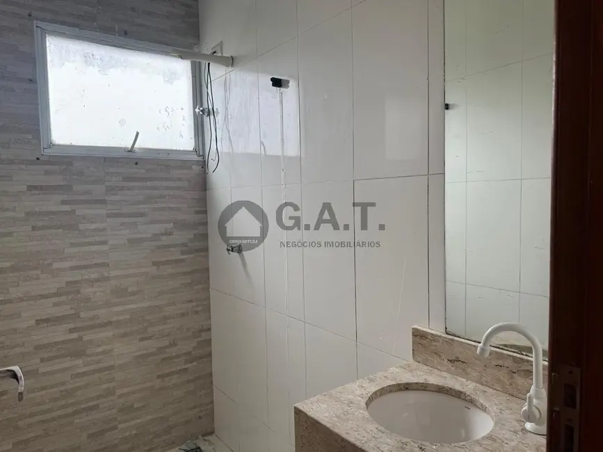 Apartamento com 1 quarto à venda, 61m2 em Jardim Simus, Sorocaba - SP - imagem 2 Foto 2 de Apartamento com 1 quarto à venda, 61m2 em Jardim Simus, Sorocaba - SP
