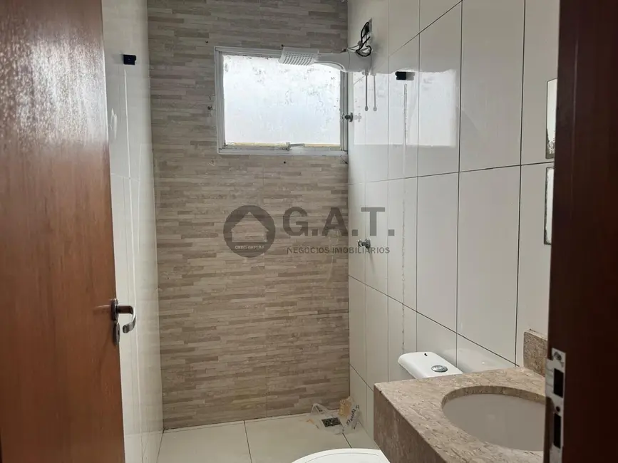 Apartamento com 1 quarto à venda, 61m2 em Jardim Simus, Sorocaba - SP - imagem 9 Foto 9 de Apartamento com 1 quarto à venda, 61m2 em Jardim Simus, Sorocaba - SP