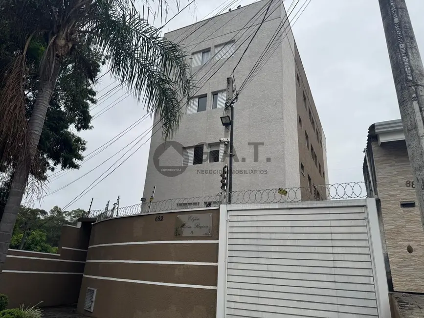 Apartamento com 1 quarto à venda, 61m2 em Jardim Simus, Sorocaba - SP - imagem 5 Foto 5 de Apartamento com 1 quarto à venda, 61m2 em Jardim Simus, Sorocaba - SP