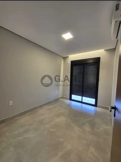 Foto 9 de Casa de Condomínio com 3 quartos à venda, 182m2 em Sorocaba - SP