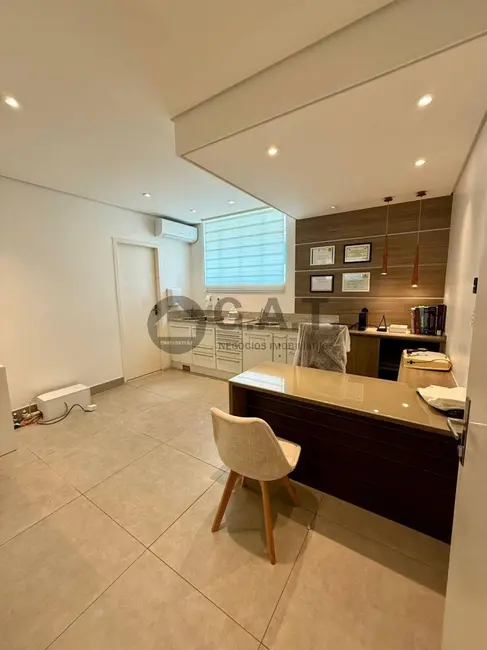 Foto 4 de Sala Comercial à venda, 92m2 em Jardim América, Sorocaba - SP