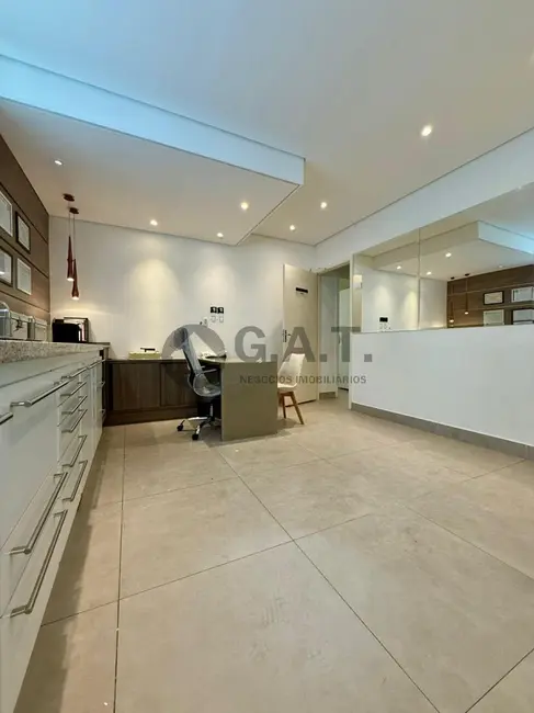 Foto 3 de Sala Comercial à venda, 92m2 em Jardim América, Sorocaba - SP