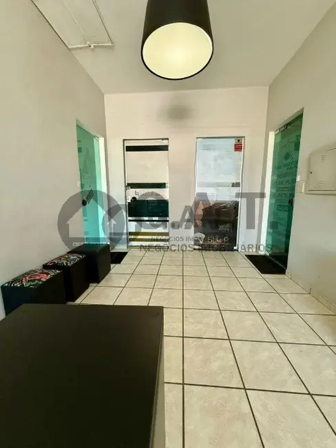 Foto 9 de Sala Comercial à venda, 92m2 em Jardim América, Sorocaba - SP