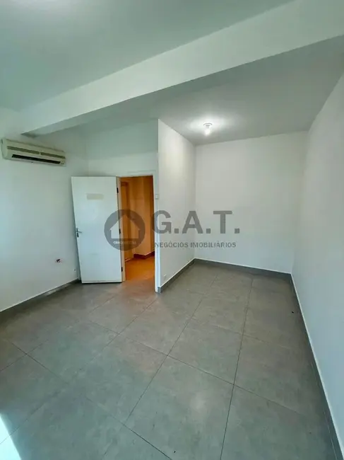Foto 8 de Sala Comercial à venda, 92m2 em Jardim América, Sorocaba - SP